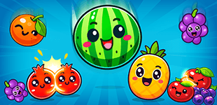 Fruity Fiesta