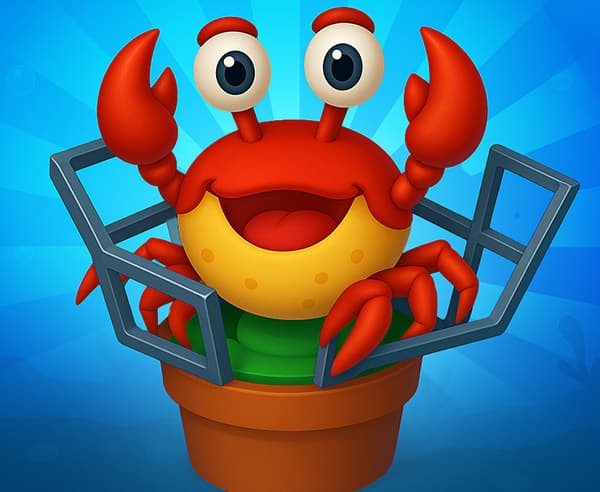 Aquatic Rescue