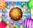 Candy Fiesta