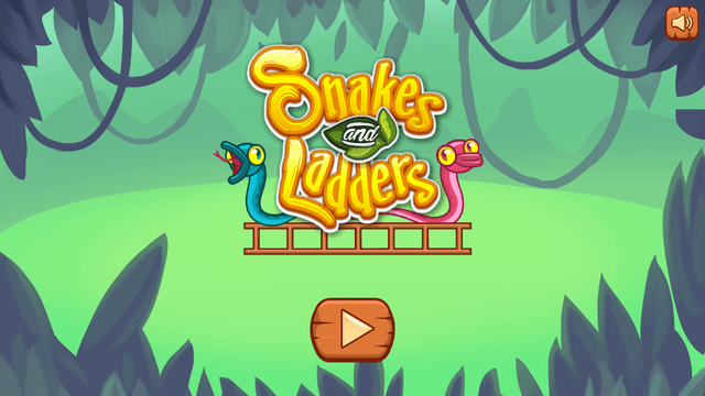Snakes & Ladders