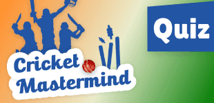Cricket Mastermind 2019