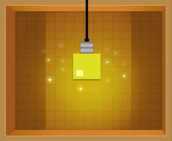 Illuminate