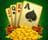 Solitaire Gold