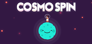 Cosmo Spin